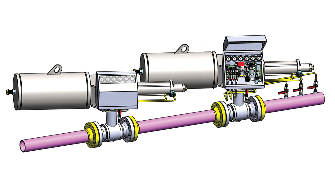 HIPPS-kardanan-shargh